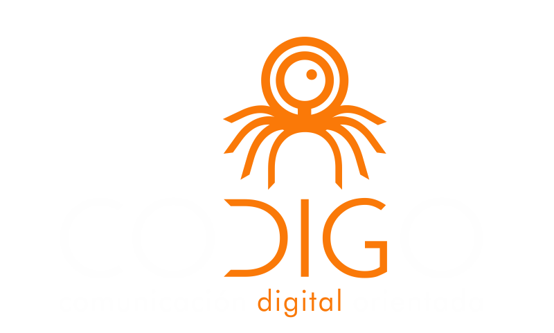 Codigo Agencia